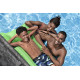 Bestway Basseng - APX365 Rectangular Pool Model 561KJ - 956x488x132cm