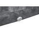 Bestway Basseng - APX365 Rectangular Pool Model 561KJ - 956x488x132cm