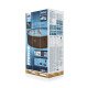 Bestway Basseng - Steel Wall Pool Model 561CU - 488x132cm