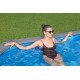 Bestway Basseng - Steel Wall Pool Model 561CW - 732x366x132cm