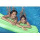 Bestway Basseng - Steel Wall Pool Model 561CW - 732x366x132cm