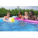 Bestway Basseng - Steel Pro MAX Frame Pool Model 5619D - 427x122cm