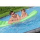 Bestway Basseng - APX365 Frame Pool Model 561KC - 549x132cm