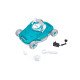 Bestway Bassengbunnvasker AquaTronix G200 Vannstøvsuger 58665