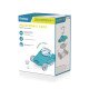 Bestway Bassengbunnvasker AquaTronix G200 Vannstøvsuger 58665