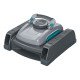 Bestway Basseng Robotstøvsuger og Skimmer - Oppladbar AquaTronix Pro G300